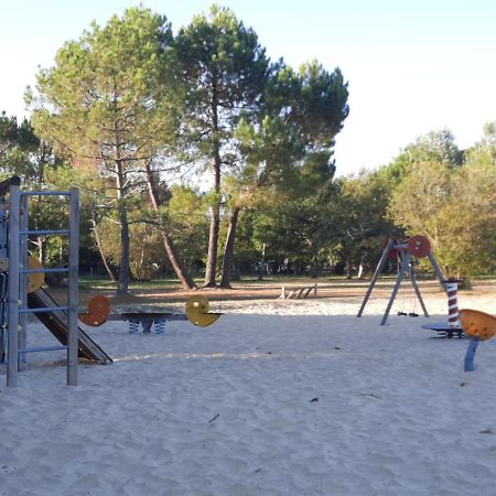 Cordon Lmp Ξενοδοχείο Gastes Εξωτερικό φωτογραφία