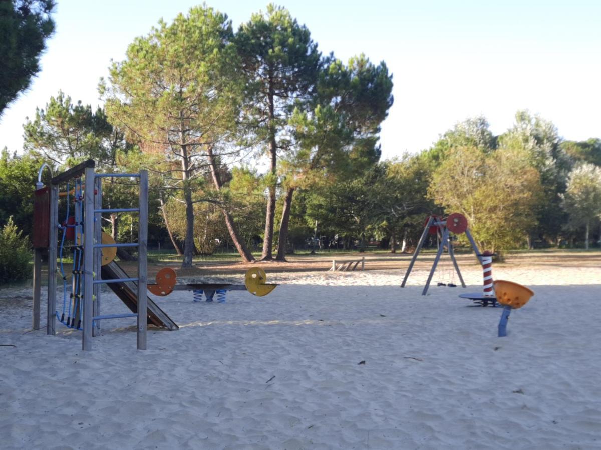 Cordon Lmp Ξενοδοχείο Gastes Εξωτερικό φωτογραφία